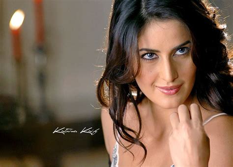 katrina kapoor ki sexy video|7 Best Katrina Kaif movies that have our hearts: